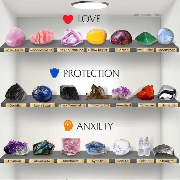 Catrina skull With amethyst stone protection necklace - Picture 10 of 11